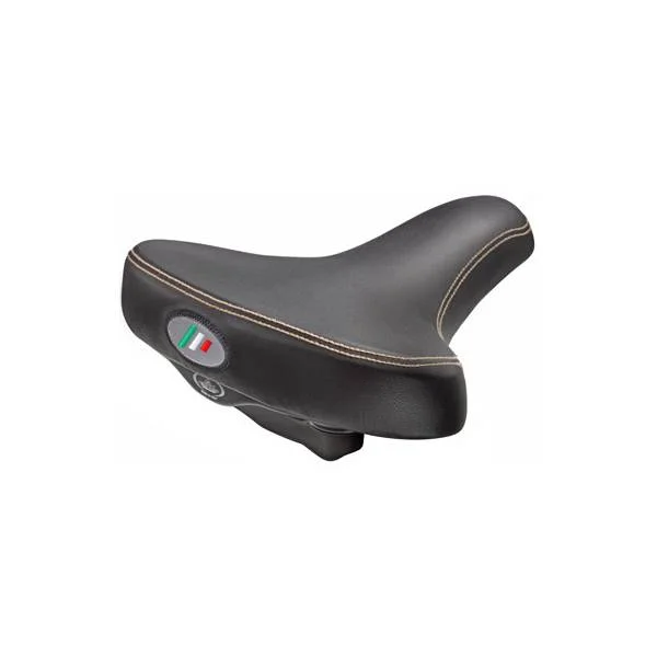 hollandbikeshop-120261023074313546405