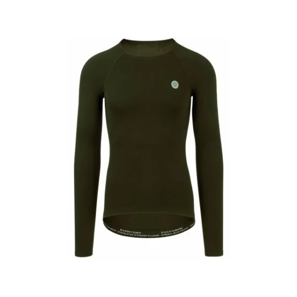 hollandbikeshop-120261023074353546503