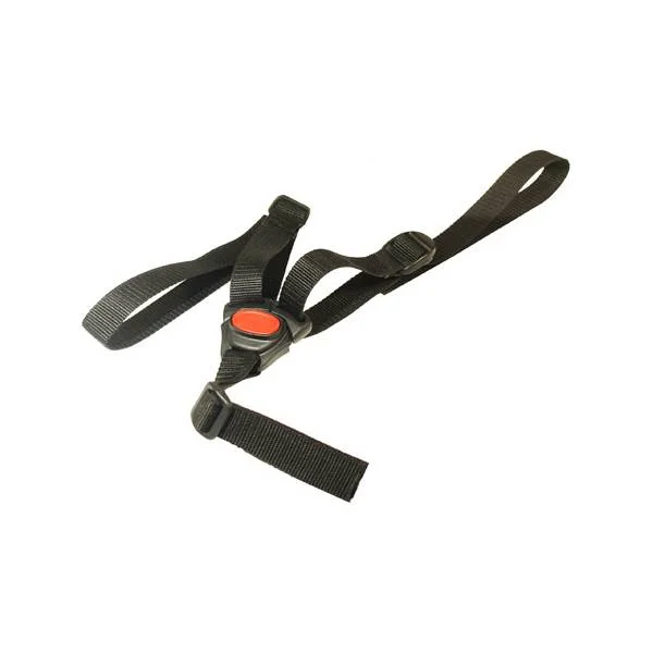 hollandbikeshop-120261023074359546517