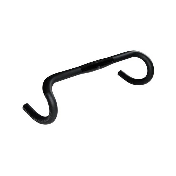 hollandbikeshop-120261023074446546637