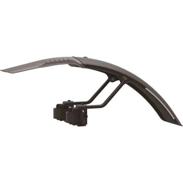 hollandbikeshop-120261023074500546676