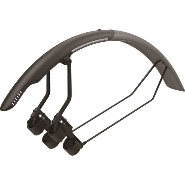 hollandbikeshop-120261023074506546691