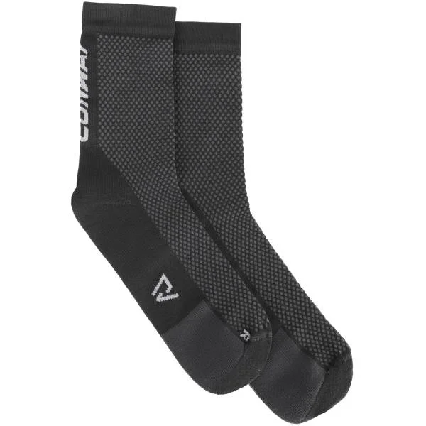hollandbikeshop-120261023074536546767
