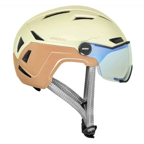 hollandbikeshop-120261023074543546784