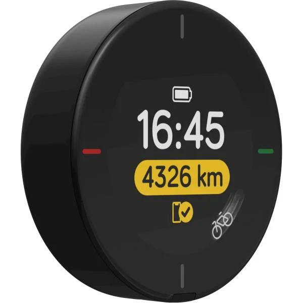hollandbikeshop-120261023074718547017