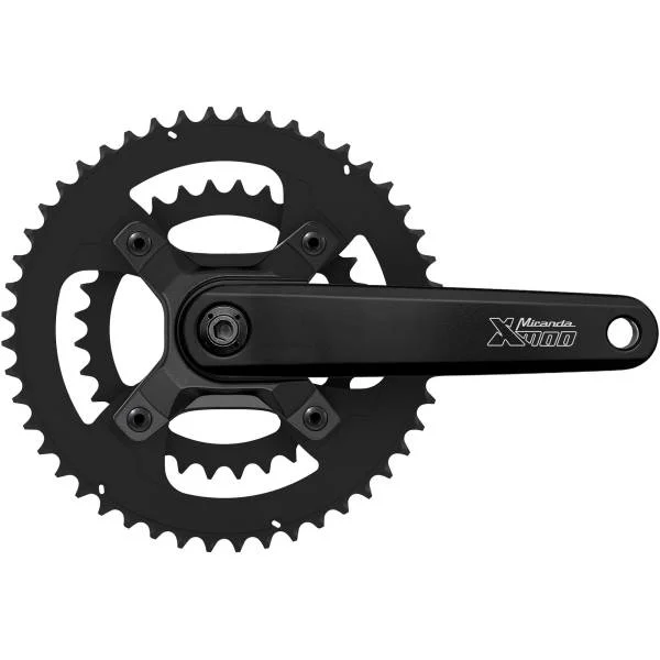 hollandbikeshop-120261023074718547019