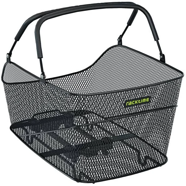 hollandbikeshop-120261023074729547044