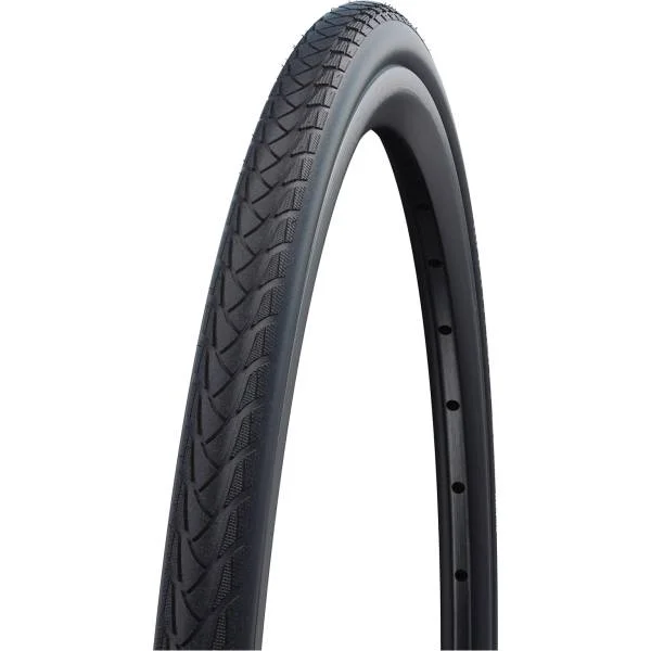 hollandbikeshop-120261023074735547056