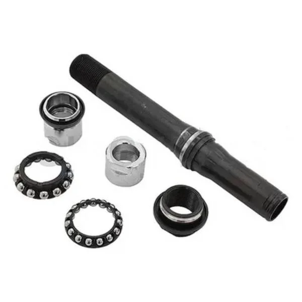 hollandbikeshop-120261023074914547262