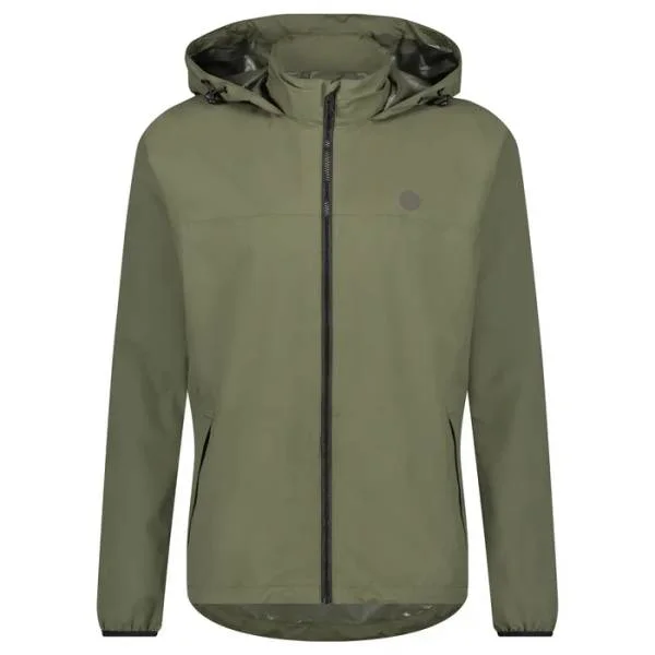 hollandbikeshop-120261023074924547282