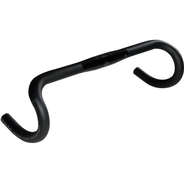 hollandbikeshop-120261023075043547477