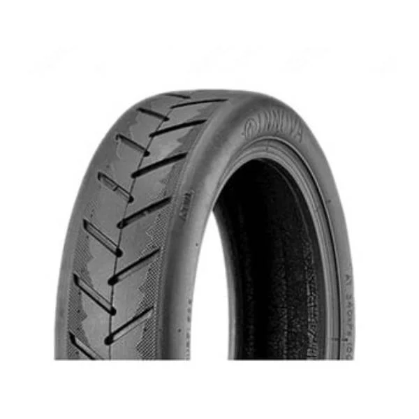 hollandbikeshop-120261023075057547517