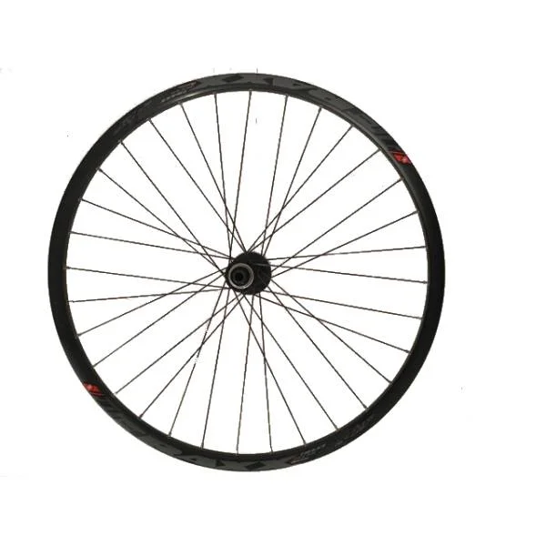 hollandbikeshop-120261023075118547558