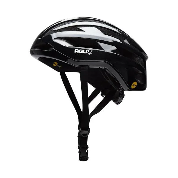hollandbikeshop-120261023075146547622