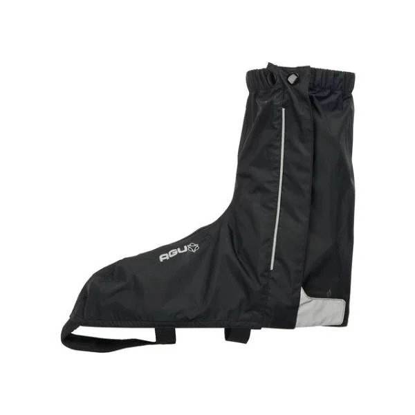 hollandbikeshop-120261023075208547673