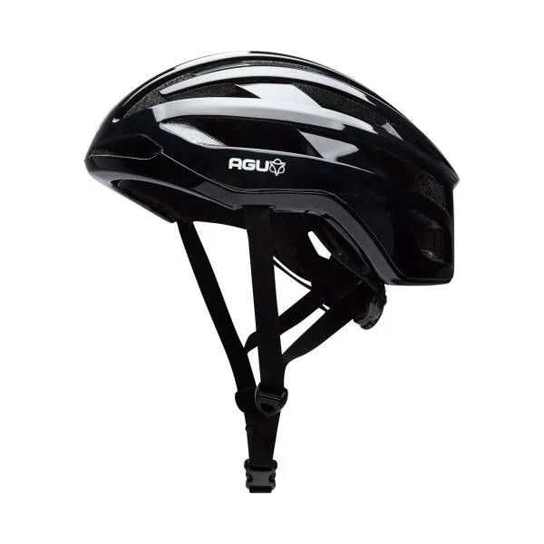 hollandbikeshop-120261023075214547683