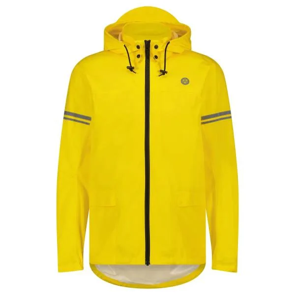 hollandbikeshop-120261023075353547918