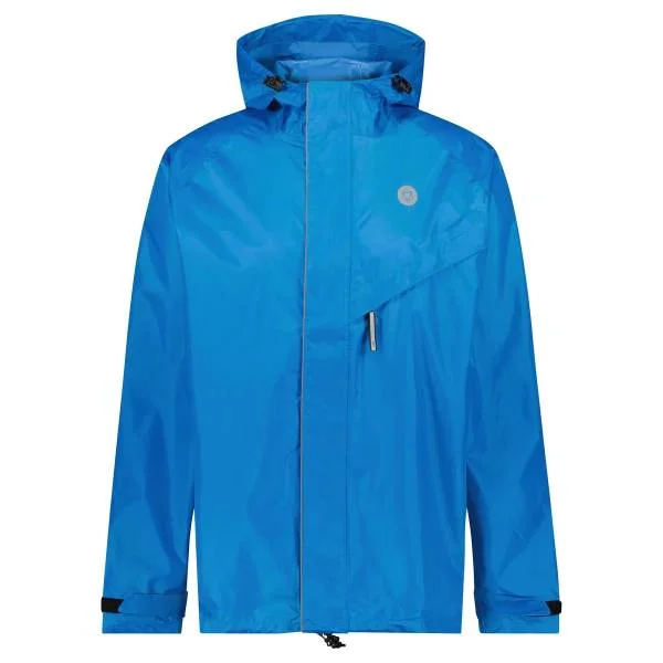 hollandbikeshop-120261023075732548391