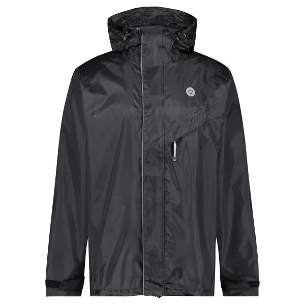 hollandbikeshop-120261023075744548417