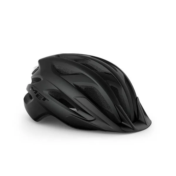 hollandbikeshop-120261023080141548997