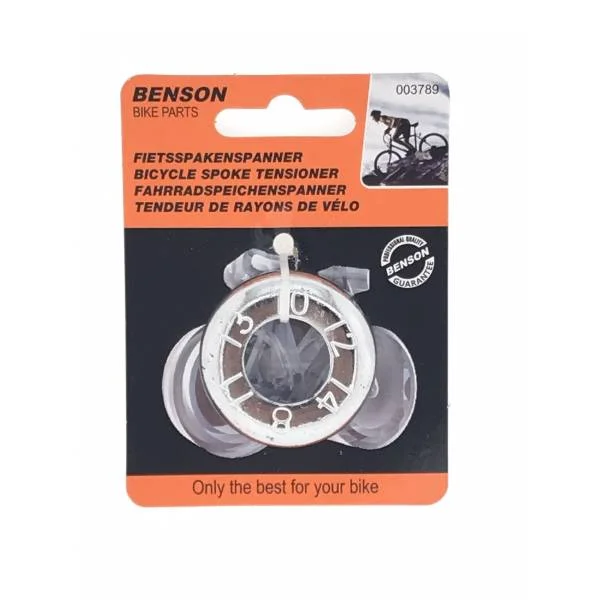hollandbikeshop-120261023080329549214