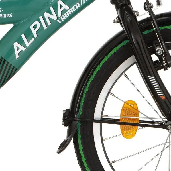 hollandbikeshop-120261023080420549339