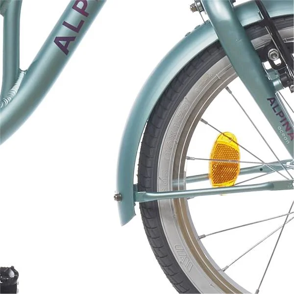 hollandbikeshop-120261023080421549340
