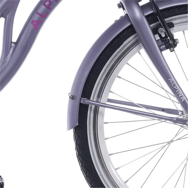 hollandbikeshop-120261023080431549367