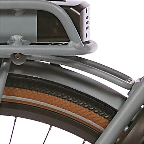 hollandbikeshop-120261023080437549383