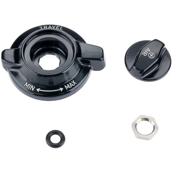 hollandbikeshop-120261023080537549562
