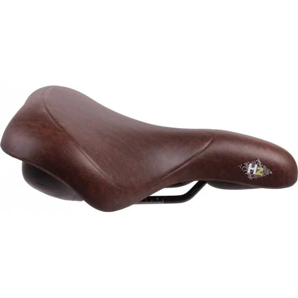 hollandbikeshop-120261023080543549582