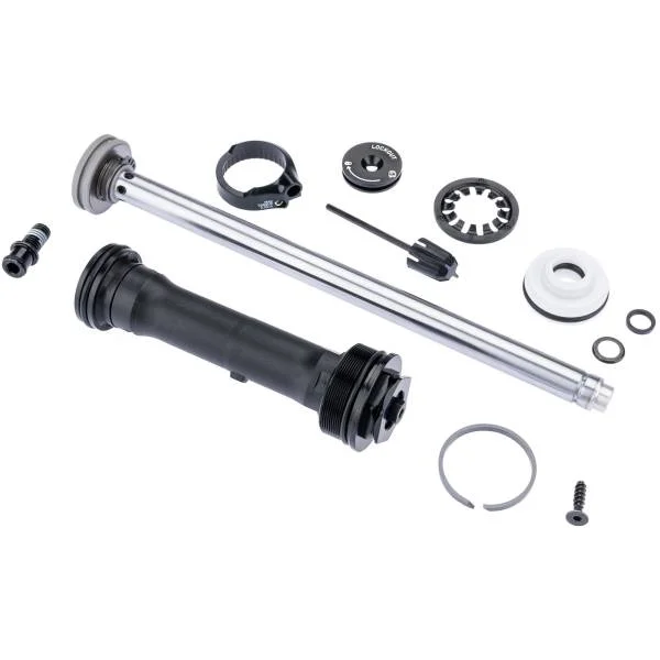 hollandbikeshop-120261023080629549709