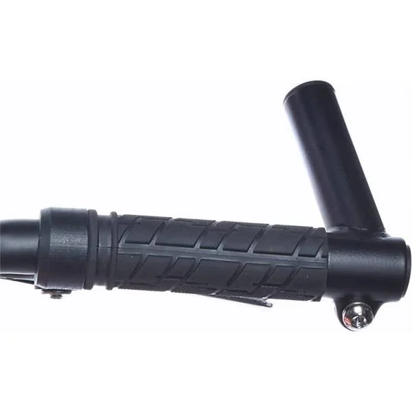 hollandbikeshop-120261023080715549831