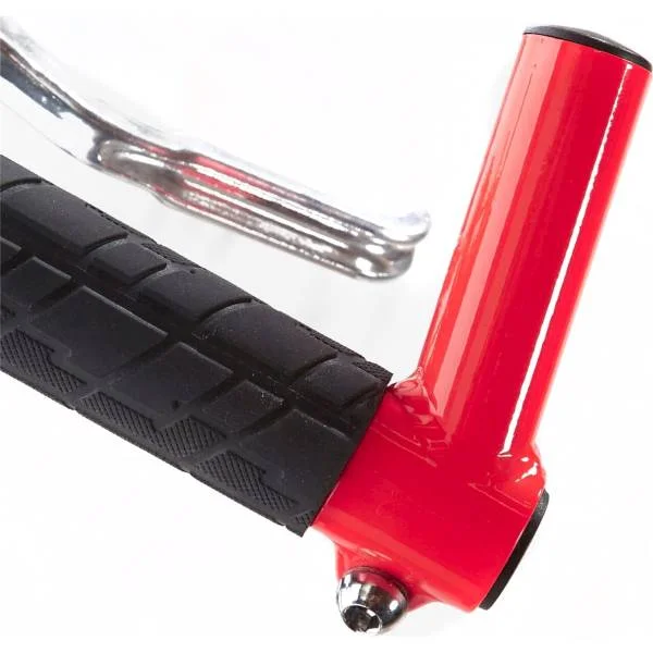 hollandbikeshop-120261023080717549837