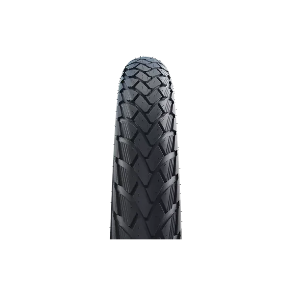 hollandbikeshop-120261023080755549940