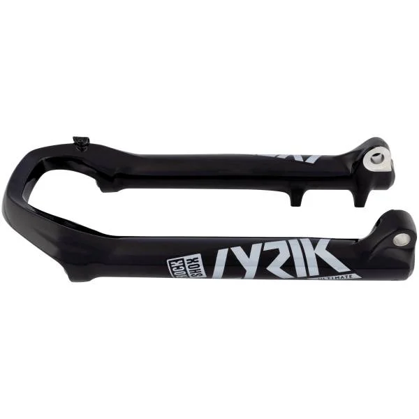 hollandbikeshop-120261023080844550048