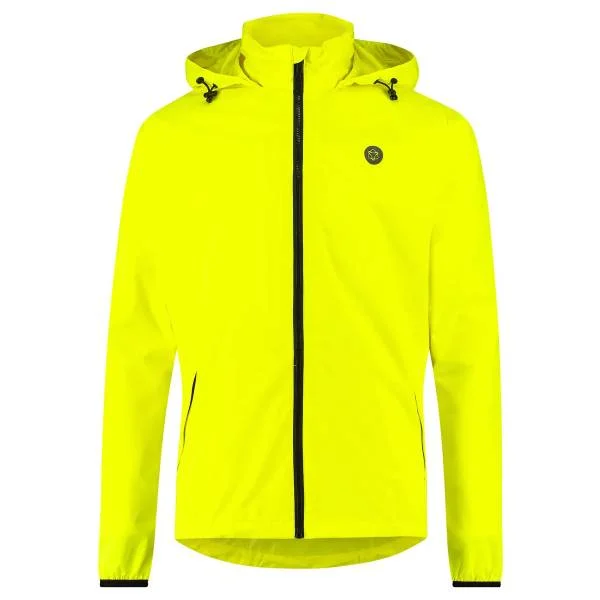 hollandbikeshop-120261023080902550088