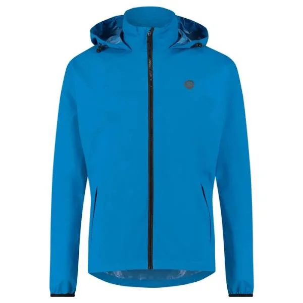 hollandbikeshop-120261023080902550089