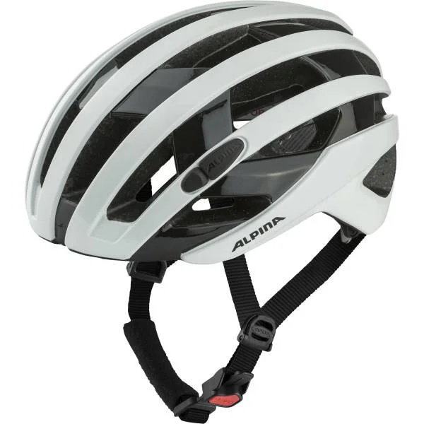 hollandbikeshop-120261023080916550121