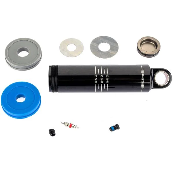 hollandbikeshop-120261023081032550316