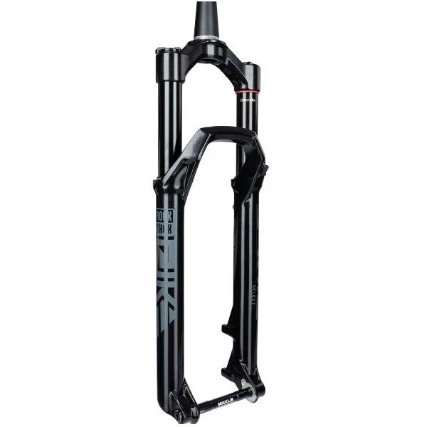 hollandbikeshop-120261023081045550351