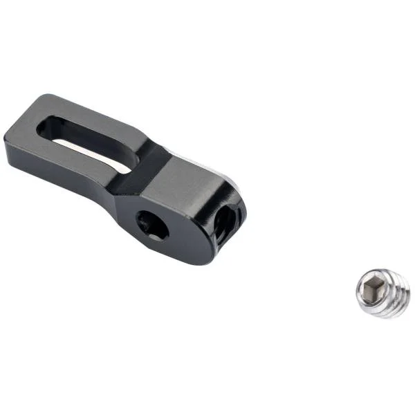 hollandbikeshop-120261023081052550371