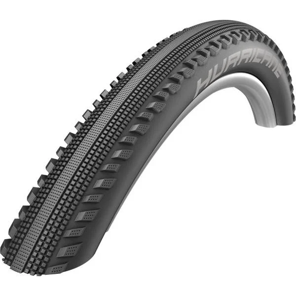 hollandbikeshop-120261023081112550427