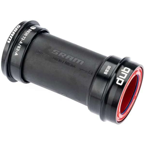 hollandbikeshop-120261023081127550468