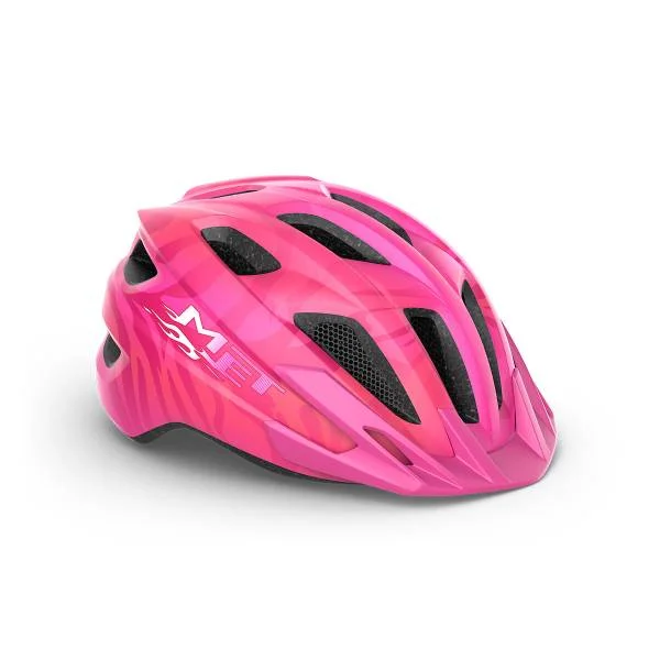 hollandbikeshop-120261023081135550492