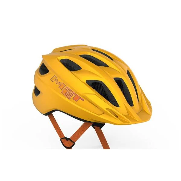 hollandbikeshop-120261023081144550516