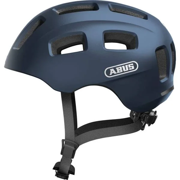 hollandbikeshop-120261023081257550711