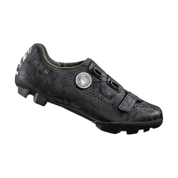 hollandbikeshop-120261023081257550712
