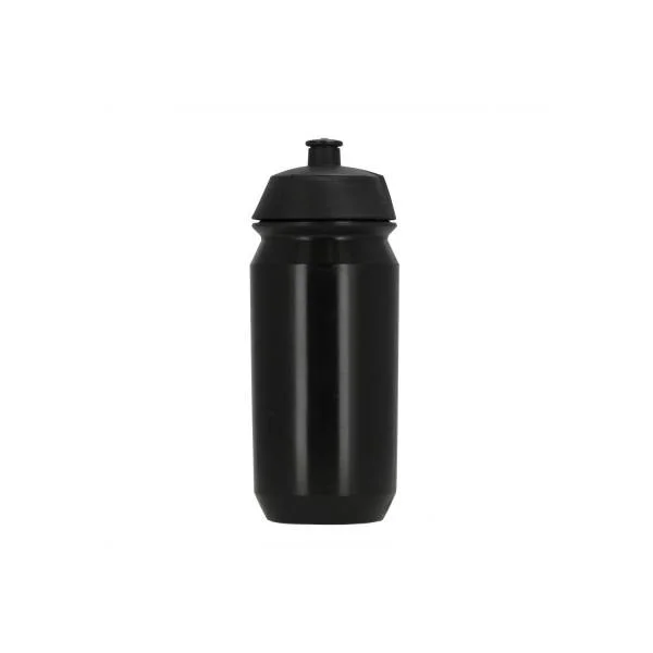 hollandbikeshop-120261023081303550723