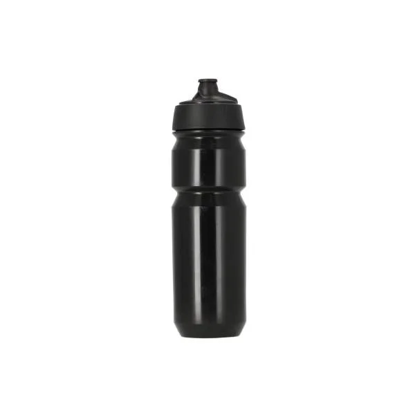 hollandbikeshop-120261023081308550735